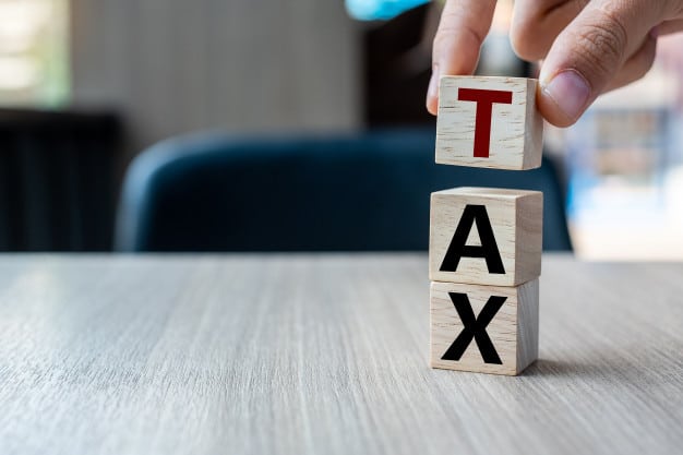 חישוב החזר מס שנתי לשכירים