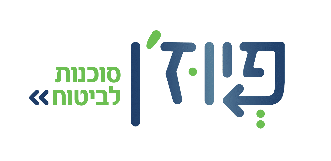 החזרי מס טקס שירותים פיננסיים